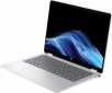 Ноутбук HP OmniBook 5 Flip x360 14-fp0014ua (D16C5EA) Glacier Silver - фото 3 - інтернет-магазин електроніки та побутової техніки TTT