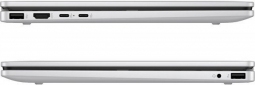 Ноутбук HP OmniBook 5 Flip x360 14-fp0014ua (D16C5EA) Glacier Silver - фото 5 - інтернет-магазин електроніки та побутової техніки TTT