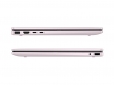 Ноутбук HP OmniBook 5 Flip x360 14-fp0006ua (D16C4EA) Powder pink - фото 2 - інтернет-магазин електроніки та побутової техніки TTT