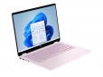 Ноутбук HP OmniBook 5 Flip x360 14-fp0006ua (D16C4EA) Powder pink - фото 4 - інтернет-магазин електроніки та побутової техніки TTT