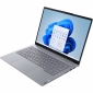Ноутбук Lenovo ThinkBook 14 G8 IAL (21SJ007DRA) Arctic Grey - фото 6 - інтернет-магазин електроніки та побутової техніки TTT