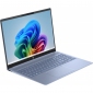 Ноутбук HP OmniBook 5 16-af1027ua (D16HXEA) Sky Blue - фото 2 - интернет-магазин электроники и бытовой техники TTT