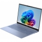Ноутбук HP OmniBook 5 16-af1027ua (D16HXEA) Sky Blue - фото 3 - интернет-магазин электроники и бытовой техники TTT