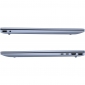 Ноутбук HP OmniBook 5 16-af1027ua (D16HXEA) Sky Blue - фото 5 - интернет-магазин электроники и бытовой техники TTT
