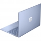Ноутбук HP OmniBook 5 16-af1029ua (D16HZEA) Sky Blue - фото 4 - интернет-магазин электроники и бытовой техники TTT