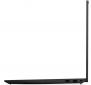 Ноутбук Lenovo ThinkPad E16 Gen 3 (21TGS08H00) Black - фото 2 - интернет-магазин электроники и бытовой техники TTT