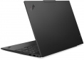 Ноутбук Lenovo ThinkPad E16 Gen 3 (21TGS08H00) Black - фото 4 - интернет-магазин электроники и бытовой техники TTT