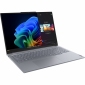 Ноутбук Lenovo ThinkBook 16 G7 QOY (21NH000DRA) Luna Grey - фото 2 - интернет-магазин электроники и бытовой техники TTT