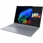 Ноутбук Lenovo ThinkBook 16 G7 QOY (21NH000DRA) Luna Grey - фото 3 - интернет-магазин электроники и бытовой техники TTT