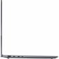Ноутбук Lenovo ThinkBook 16 G7 QOY (21NH000DRA) Luna Grey - фото 5 - интернет-магазин электроники и бытовой техники TTT