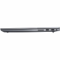 Ноутбук Lenovo ThinkBook 16 G7 QOY (21NH000DRA) Luna Grey - фото 6 - интернет-магазин электроники и бытовой техники TTT