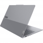 Ноутбук Lenovo ThinkBook 16 G7 QOY (21NH000DRA) Luna Grey - фото 7 - интернет-магазин электроники и бытовой техники TTT