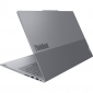 Ноутбук Lenovo ThinkBook 16 G7 QOY (21NH000DRA) Luna Grey - фото 8 - интернет-магазин электроники и бытовой техники TTT