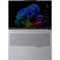 Ноутбук Lenovo ThinkBook 16 G7 QOY (21NH000DRA) Luna Grey - фото 9 - интернет-магазин электроники и бытовой техники TTT
