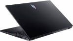 Ноутбук Acer Nitro V 15 ANV15-A31 (NH.U3REU.00A) Black - фото 6 - интернет-магазин электроники и бытовой техники TTT