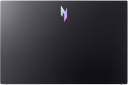 Ноутбук Acer Nitro V 15 ANV15-A31 (NH.U3REU.00A) Black - фото 7 - интернет-магазин электроники и бытовой техники TTT