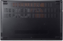 Ноутбук Acer Nitro V 15 ANV15-A31 (NH.U3REU.00A) Black - фото 8 - интернет-магазин электроники и бытовой техники TTT