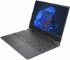 Ноутбук HP Victus 15-fb3026ua (C16H3EA) Mica Silver - фото 3 - інтернет-магазин електроніки та побутової техніки TTT