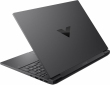Ноутбук HP Victus 15-fb3026ua (C16H3EA) Mica Silver - фото 6 - інтернет-магазин електроніки та побутової техніки TTT