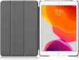 Чохол-книжка BeCover Smart Case для Apple iPad Air 13