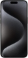 Смартфон Apple iPhone 15 Pro Max 256GB (REF A) (2AMU773) Black Titanium - фото 2 - интернет-магазин электроники и бытовой техники TTT