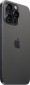 Смартфон Apple iPhone 15 Pro Max 256GB (REF A) (2AMU773) Black Titanium - фото 3 - интернет-магазин электроники и бытовой техники TTT