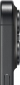 Смартфон Apple iPhone 15 Pro Max 256GB (REF A) (2AMU773) Black Titanium - фото 4 - интернет-магазин электроники и бытовой техники TTT