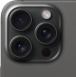 Смартфон Apple iPhone 15 Pro Max 256GB (REF A) (2AMU773) Black Titanium - фото 5 - интернет-магазин электроники и бытовой техники TTT