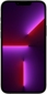 Смартфон Apple iPhone 13 Pro Max 128GB (REF B) (2BMLL63) Graphite - фото 2 - інтернет-магазин електроніки та побутової техніки TTT