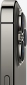 Смартфон Apple iPhone 13 Pro Max 128GB (REF B) (2BMLL63) Graphite - фото 5 - інтернет-магазин електроніки та побутової техніки TTT