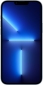 Смартфон Apple iPhone 13 Pro 128GB (REF B) (2BMLVD3) Sierra Blue - фото 2 - интернет-магазин электроники и бытовой техники TTT