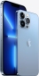 Смартфон Apple iPhone 13 Pro 128GB (REF B) (2BMLVD3) Sierra Blue - фото 3 - интернет-магазин электроники и бытовой техники TTT