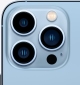 Смартфон Apple iPhone 13 Pro 128GB (REF B) (2BMLVD3) Sierra Blue - фото 4 - интернет-магазин электроники и бытовой техники TTT