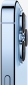 Смартфон Apple iPhone 13 Pro 128GB (REF B) (2BMLVD3) Sierra Blue - фото 5 - интернет-магазин электроники и бытовой техники TTT