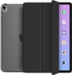 Обкладинка BeCover для Apple iPad Air 13