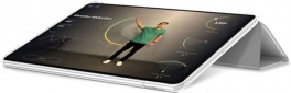 Обкладинка BeCover для Apple iPad Air 13