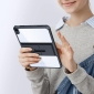 Накладка BeCover Xundd Stand для Apple iPad Air 13