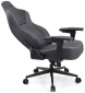 Крісло геймерське AeroCool CROWN Pro Loft (TEGC-211210Z.Z1) Dark Grey  - фото 4 - інтернет-магазин електроніки та побутової техніки TTT