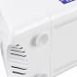 Мясорубка ZELMER ZMM5801P - фото 4 - интернет-магазин электроники и бытовой техники TTT