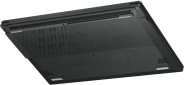 Ноутбук Asus Vivobook Go 15 E1504FA-BQ2783 (90NB0ZR2-M04KC0) Mixed Black - фото 9 - інтернет-магазин електроніки та побутової техніки TTT