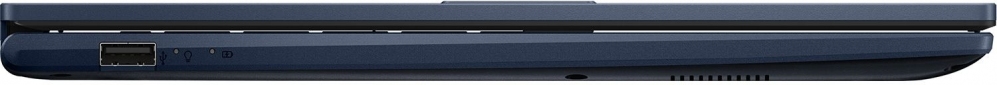 Ноутбук Asus Vivobook 15 X1504VA-BQ4053 (90NB13Y1-M01MM0) Quiet Blue - фото 5 - інтернет-магазин електроніки та побутової техніки TTT