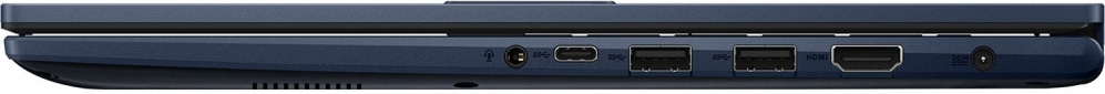 Ноутбук Asus Vivobook 15 X1504VA-BQ4053 (90NB13Y1-M01MM0) Quiet Blue - фото 6 - інтернет-магазин електроніки та побутової техніки TTT