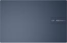 Ноутбук Asus Vivobook 15 X1504VA-BQ4053 (90NB13Y1-M01MM0) Quiet Blue - фото 9 - інтернет-магазин електроніки та побутової техніки TTT
