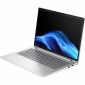 Ноутбук HP ProBook 4 G1a 14 (AX6J0AV_V8) Pike Silver - фото 3 - інтернет-магазин електроніки та побутової техніки TTT