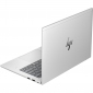 Ноутбук HP EliteBook 6 G1ah 14 (AY4Z3AV_V4) Pike Silver - фото 6 - інтернет-магазин електроніки та побутової техніки TTT