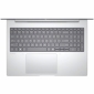 Ноутбук HP EliteBook 6 G1i 16 (AV3Z2AV_V18) Pike Silver - фото 4 - інтернет-магазин електроніки та побутової техніки TTT