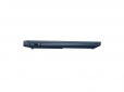 Ноутбук HP Victus 15-fa2710ua (BF1H5EA) Blue - фото 5 - интернет-магазин электроники и бытовой техники TTT