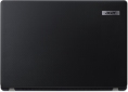 Ноутбук Acer TravelMate P2 TMP214-55-506X (NX.B5UEU.00C) Steel Gray - фото 4 - інтернет-магазин електроніки та побутової техніки TTT