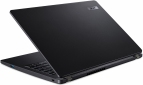 Ноутбук Acer TravelMate P2 TMP214-55-TCO-583F (NX.B2BEU.006) Steel Gray - фото 6 - інтернет-магазин електроніки та побутової техніки TTT