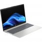 Ноутбук HP Laptop AI 15-fd2027ua (D16D0EA) Natural Silver - фото 2 - интернет-магазин электроники и бытовой техники TTT